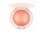 Catrice Soft Glam Baked Blush 020 Peachy Breeze